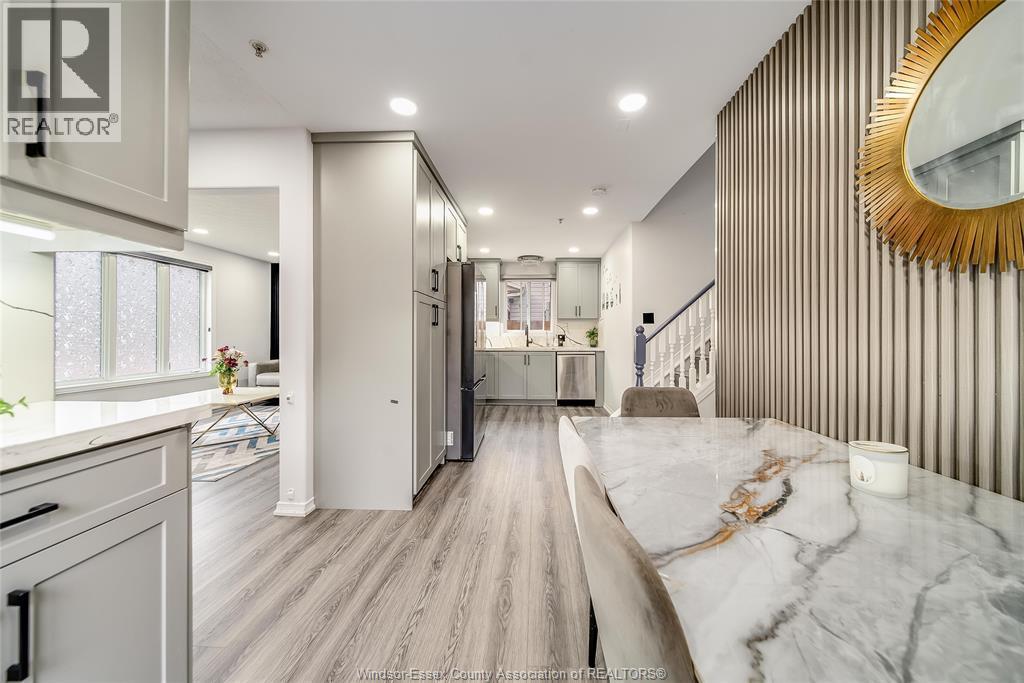 3812 Devonwood Avenue, Windsor, ON