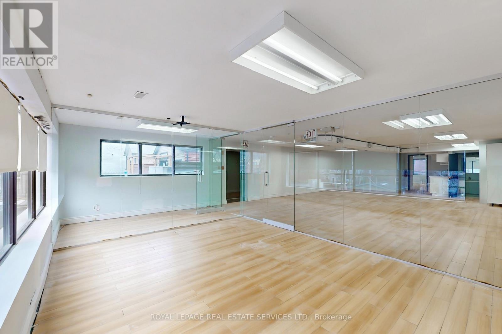 388 Parliament Street, Toronto, ON