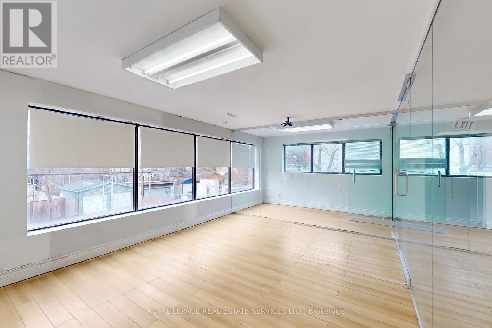 388 Parliament Street, Toronto, ON