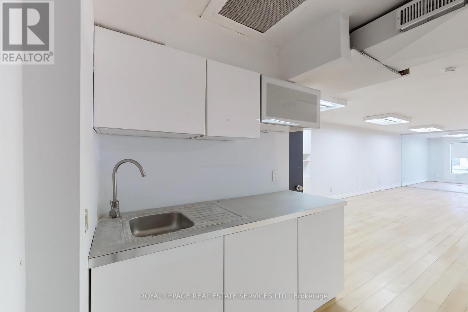 388 Parliament Street, Toronto, ON