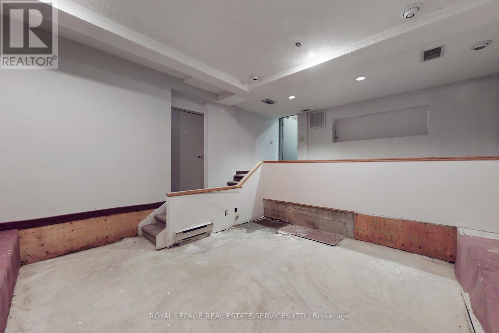 388 Parliament Street, Toronto, ON