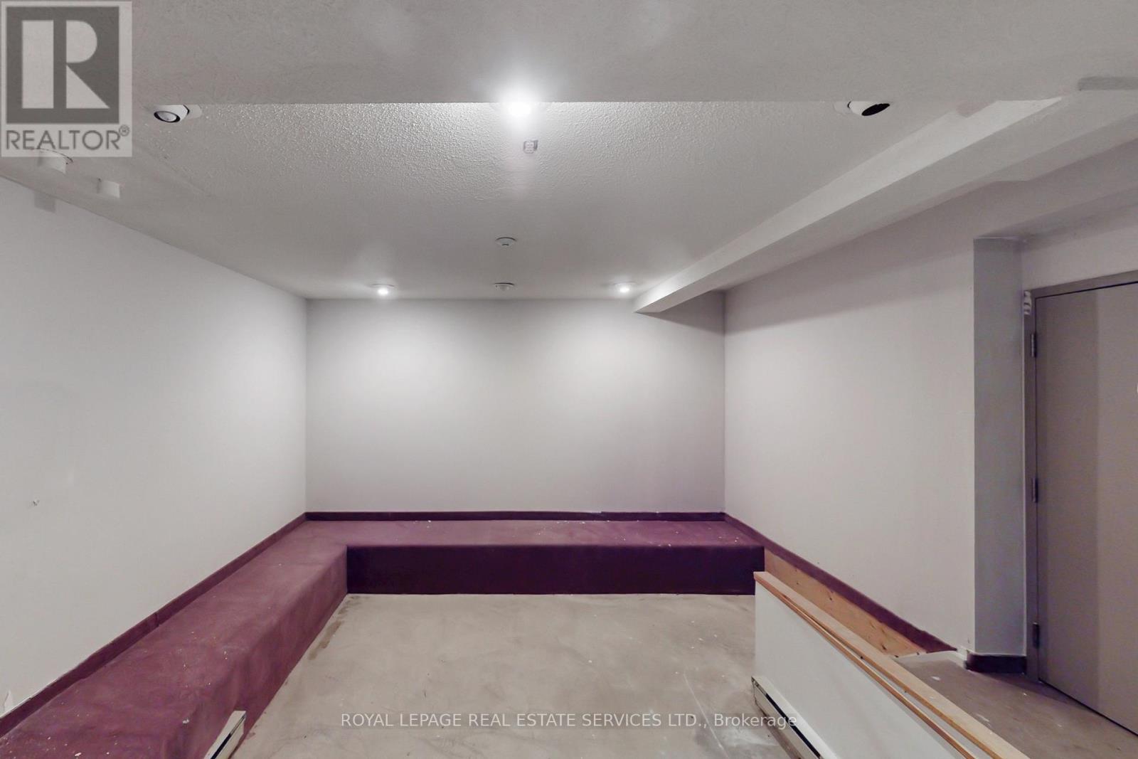 388 Parliament Street, Toronto, ON