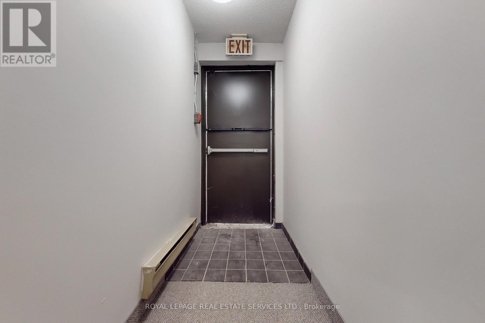 388 Parliament Street, Toronto, ON