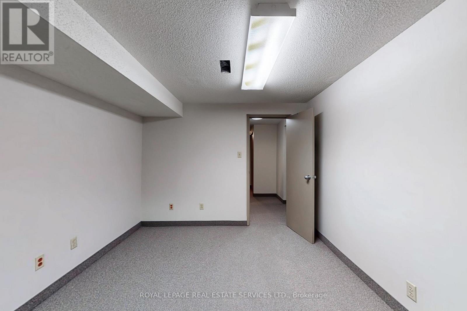 388 Parliament Street, Toronto, ON