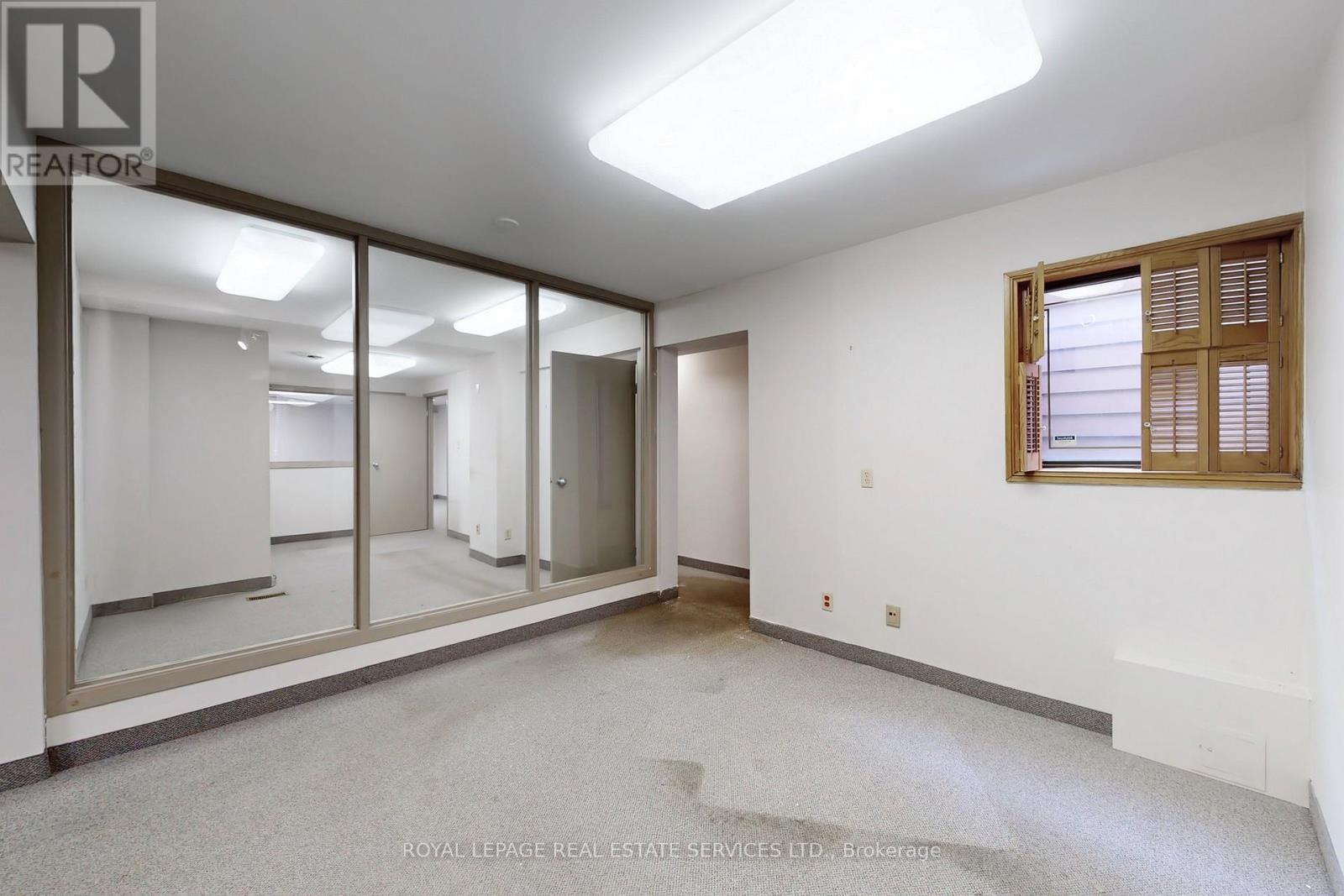 388 Parliament Street, Toronto, ON