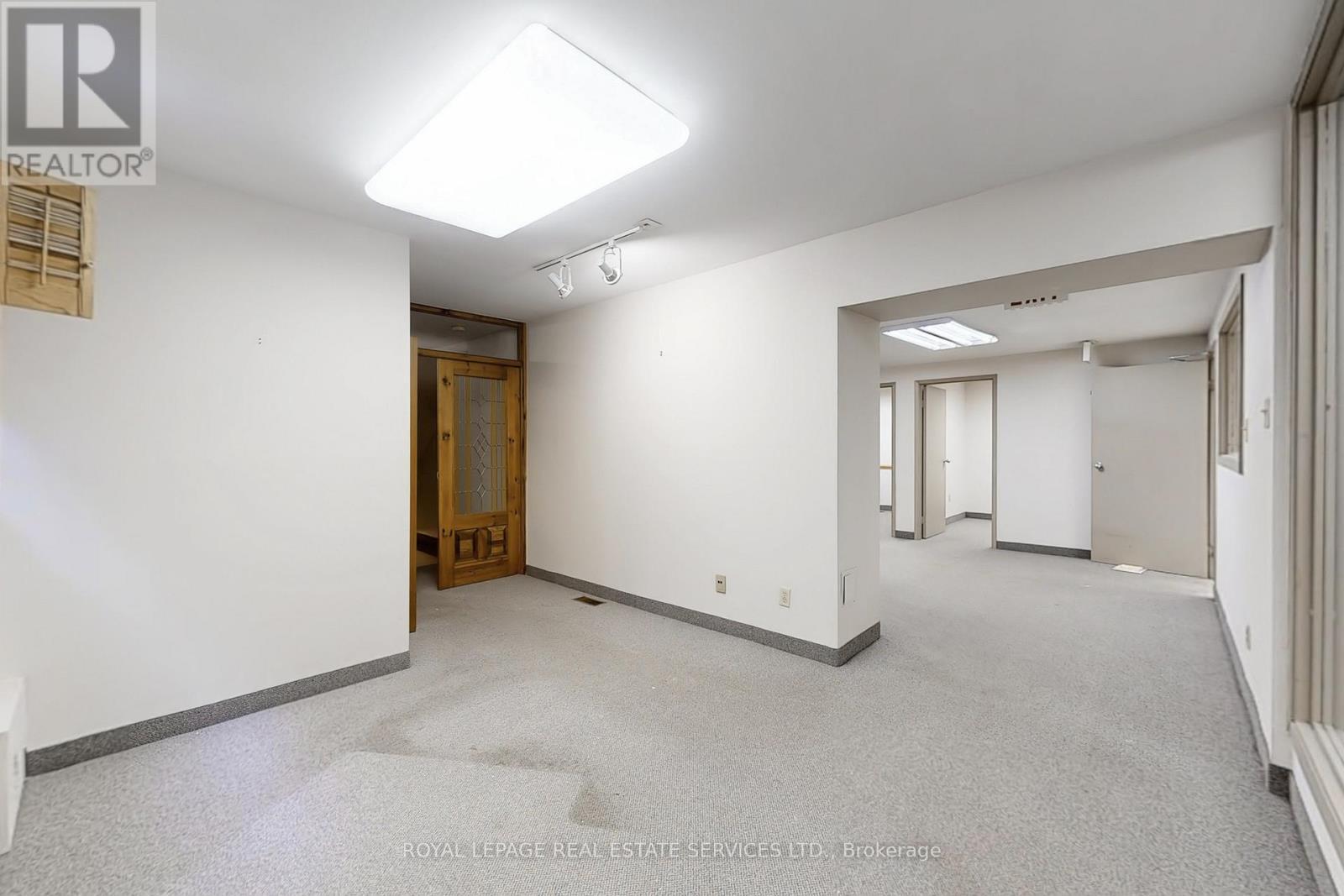 388 Parliament Street, Toronto, ON