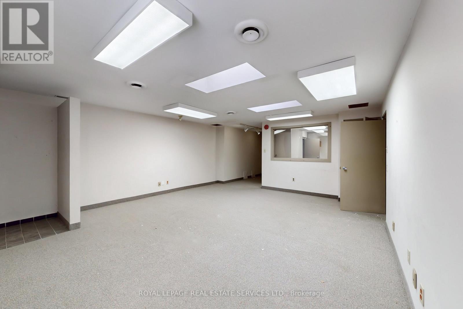 388 Parliament Street, Toronto, ON