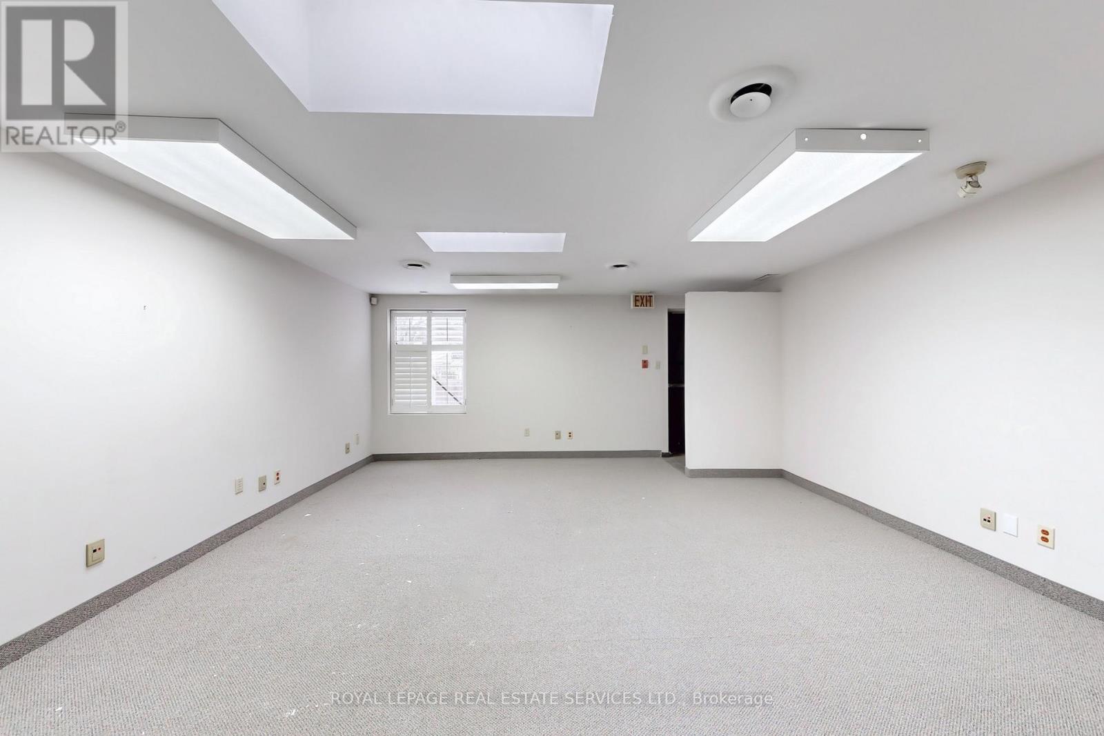 388 Parliament Street, Toronto, ON