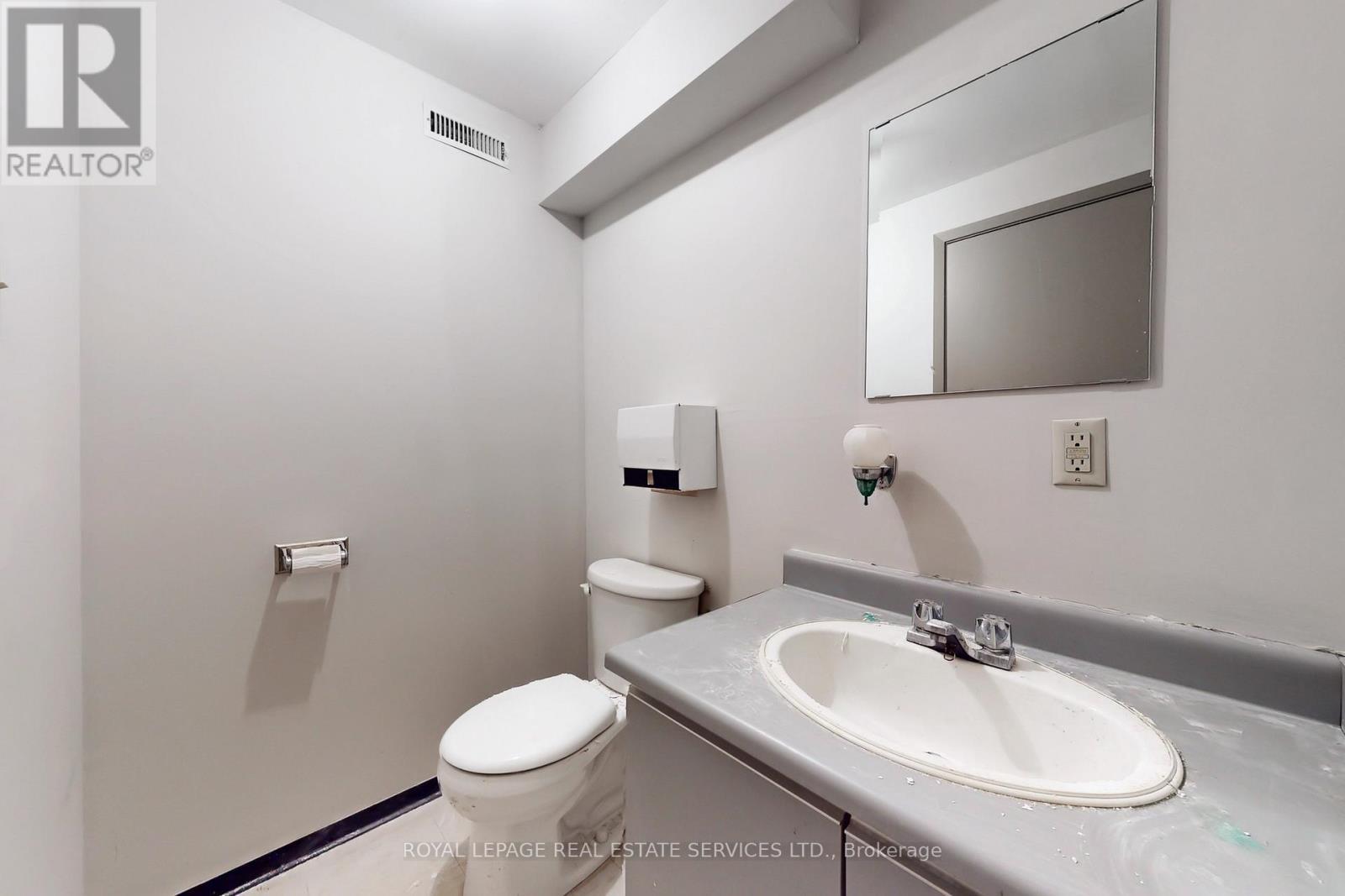 388 Parliament Street, Toronto, ON