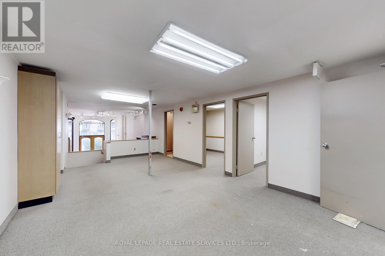 388 Parliament Street, Toronto, ON