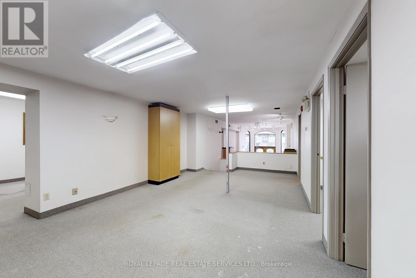 388 Parliament Street, Toronto, ON