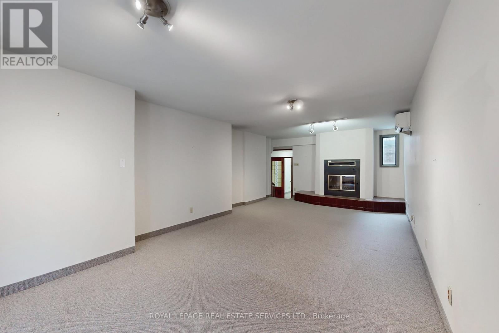 388 Parliament Street, Toronto, ON