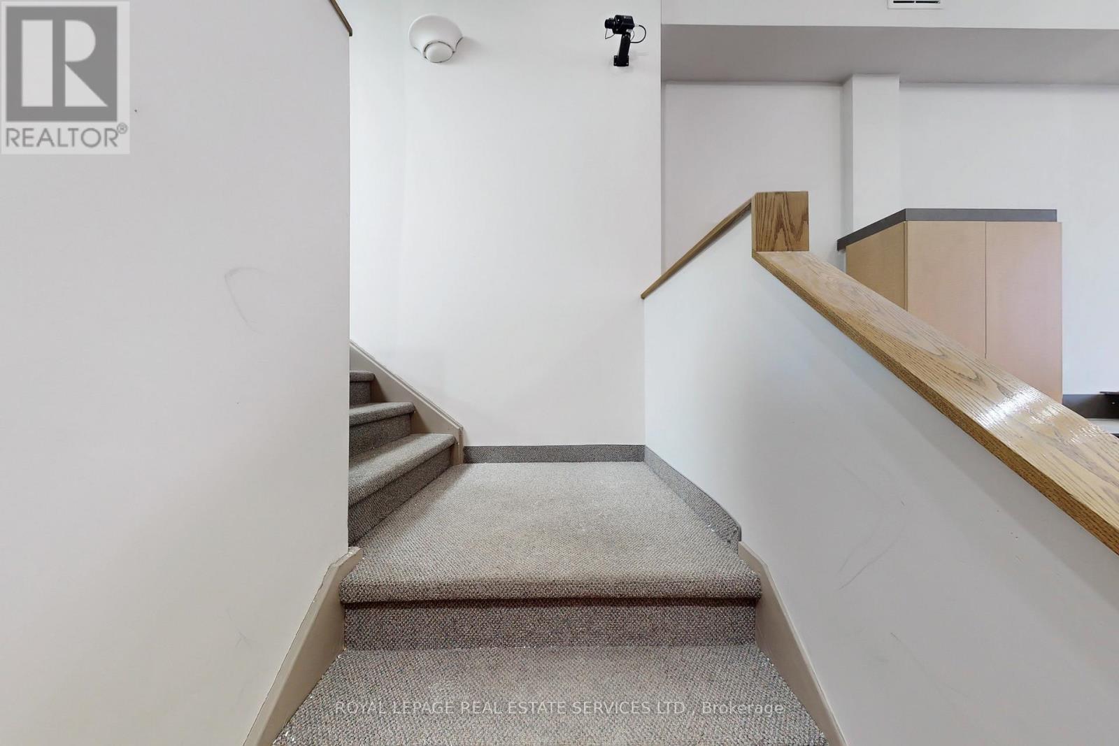 388 Parliament Street, Toronto, ON