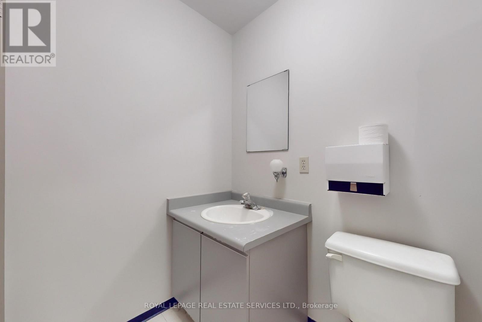 388 Parliament Street, Toronto, ON