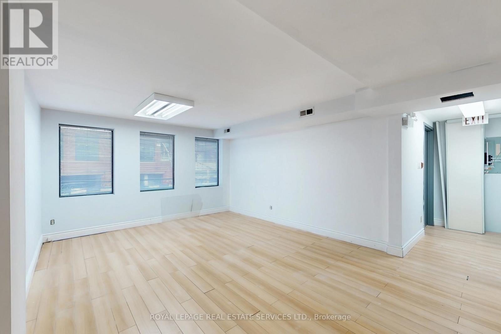 388 Parliament Street, Toronto, ON