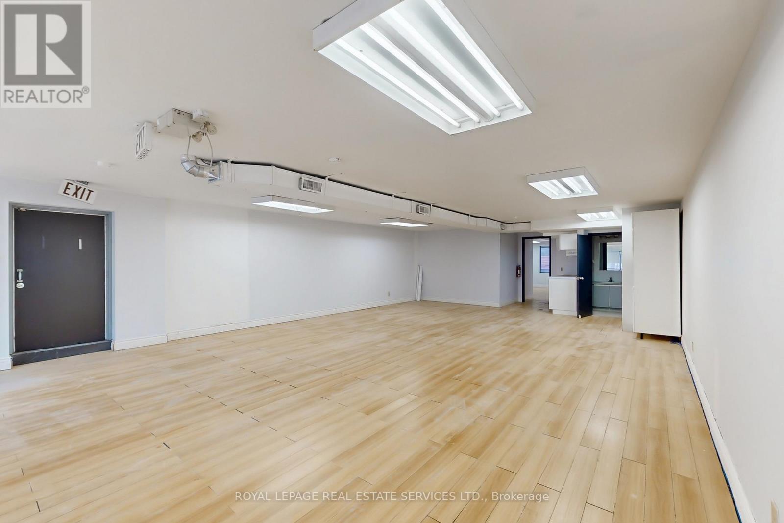 388 Parliament Street, Toronto, ON