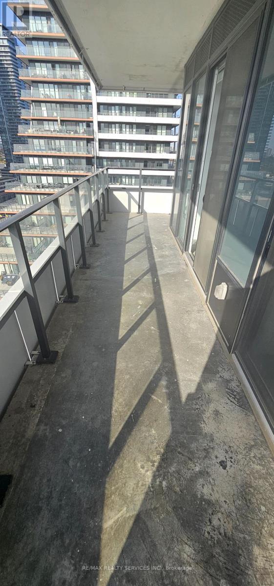 1402 - 20 Shore Breeze Drive, Toronto, ON - Photo Showing Other Room