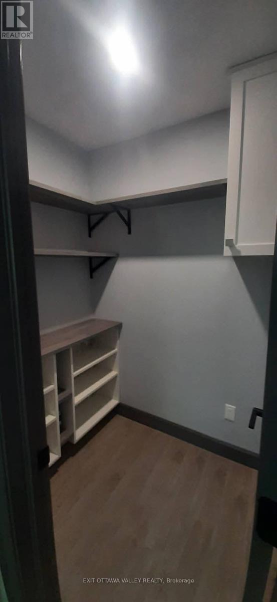 Pantry - 1485 Rapid Road, Whitewater Region, ON - Indoor