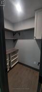 Pantry -