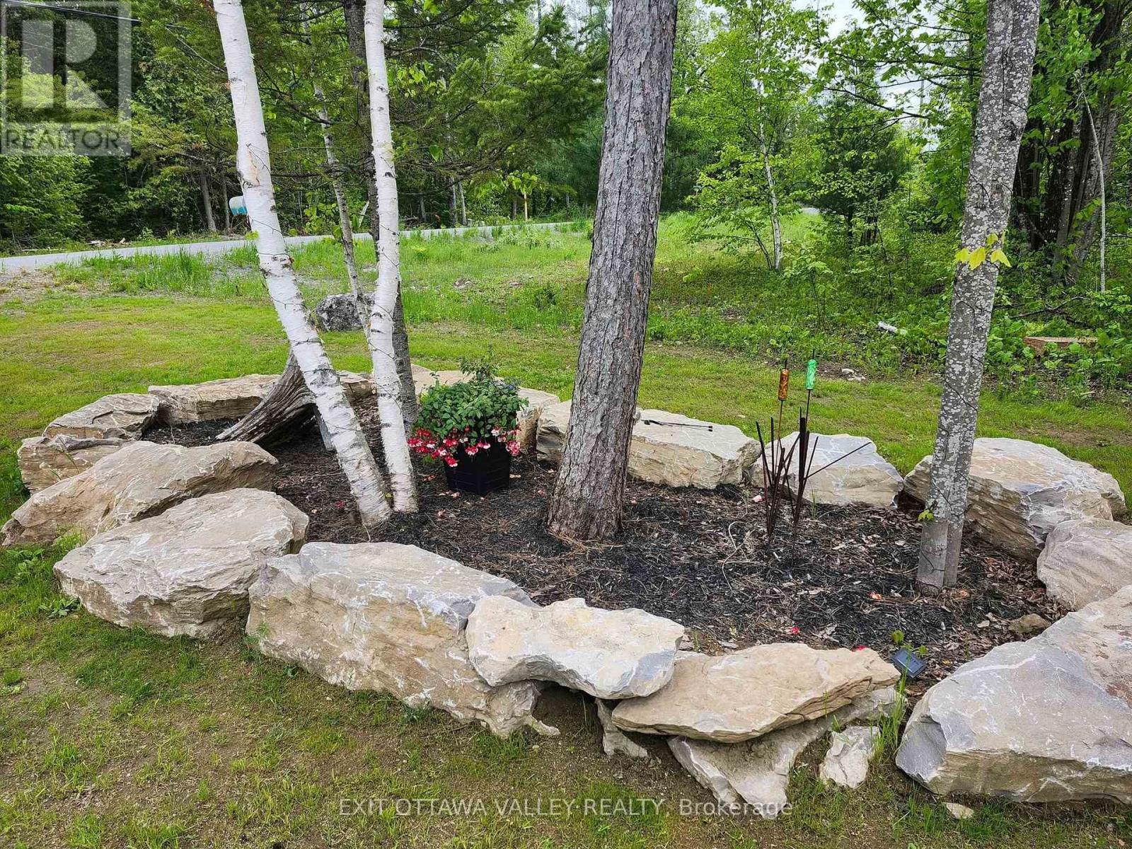 1485 Rapid Road, Whitewater Region, ON - Outdoor