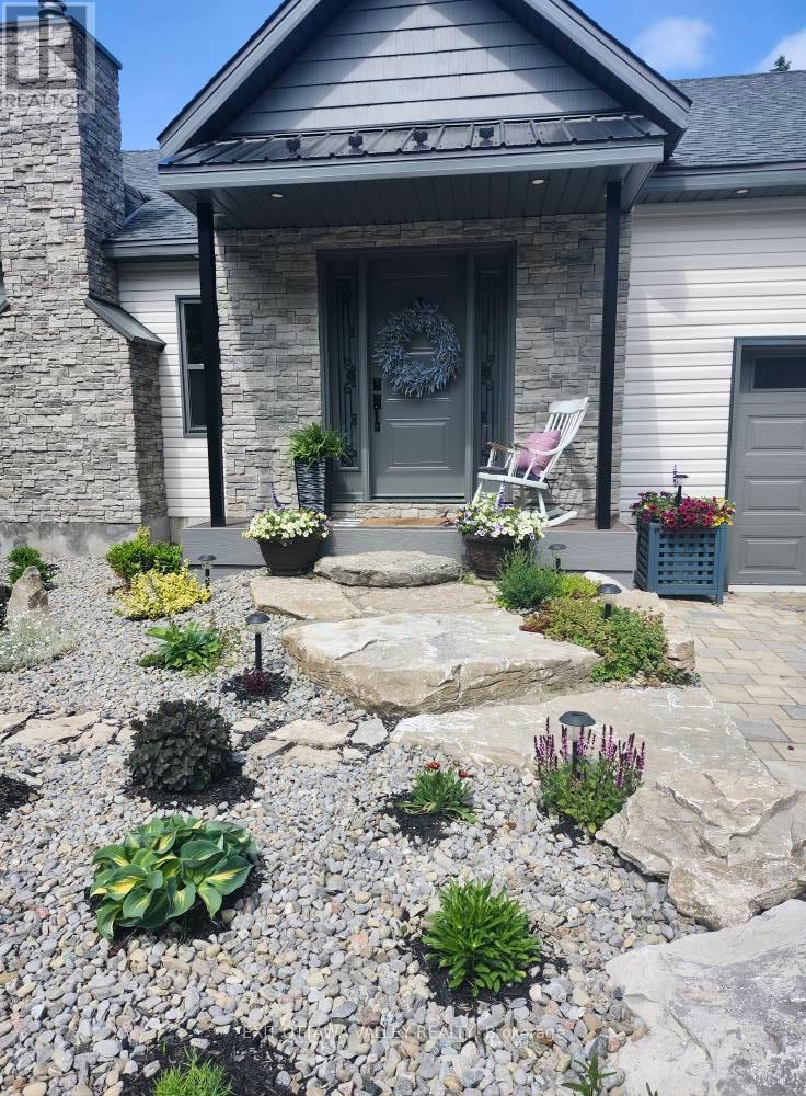 1485 Rapid Road, Whitewater Region, ON - Outdoor