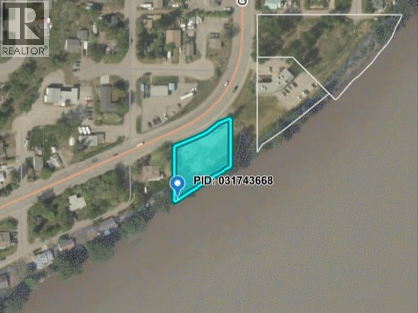 2707 Queensway Street, Prince George, BC