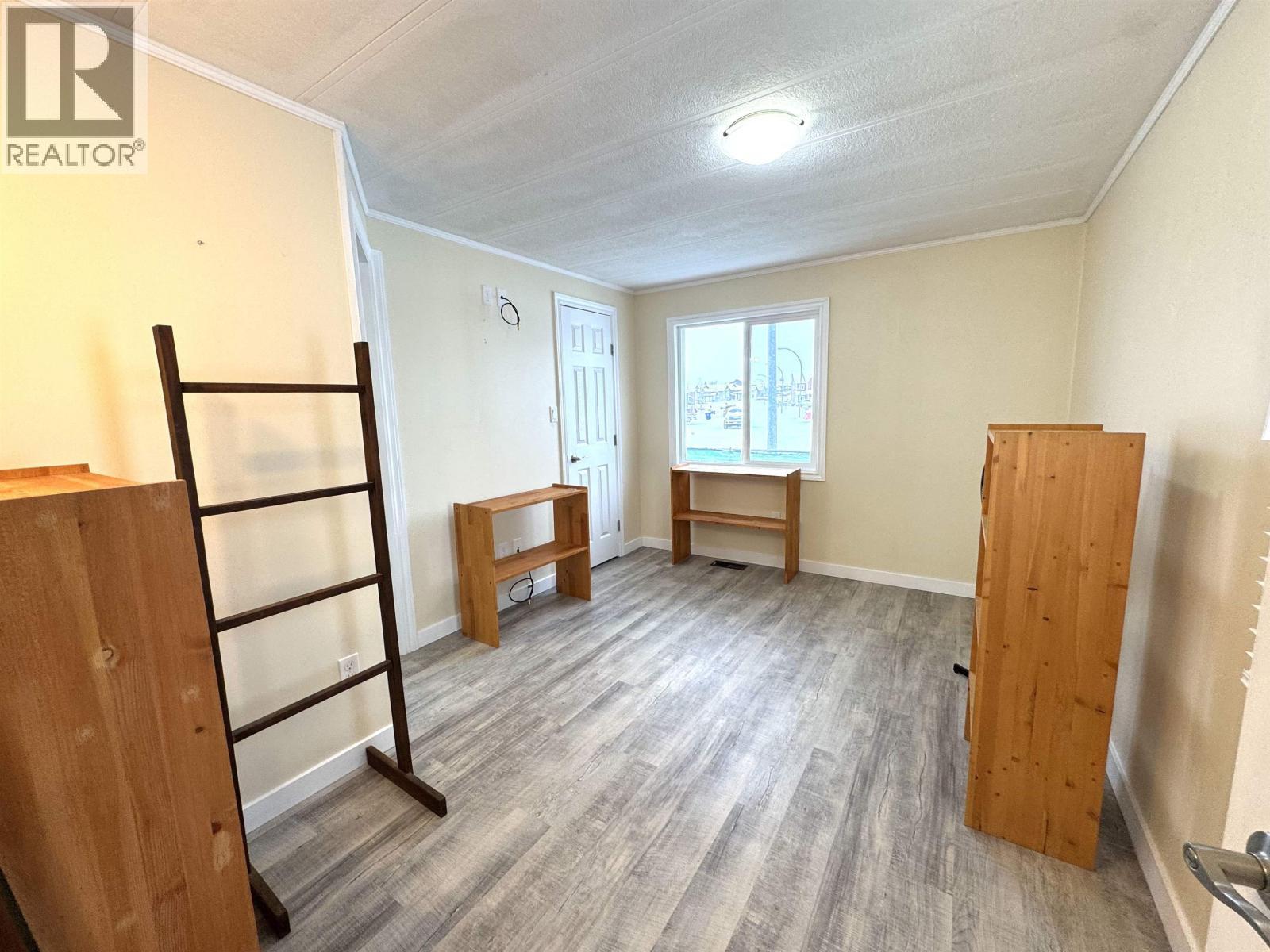 119 8420 Alaska Road, Fort St. John, BC - Indoor Photo Showing Other Room