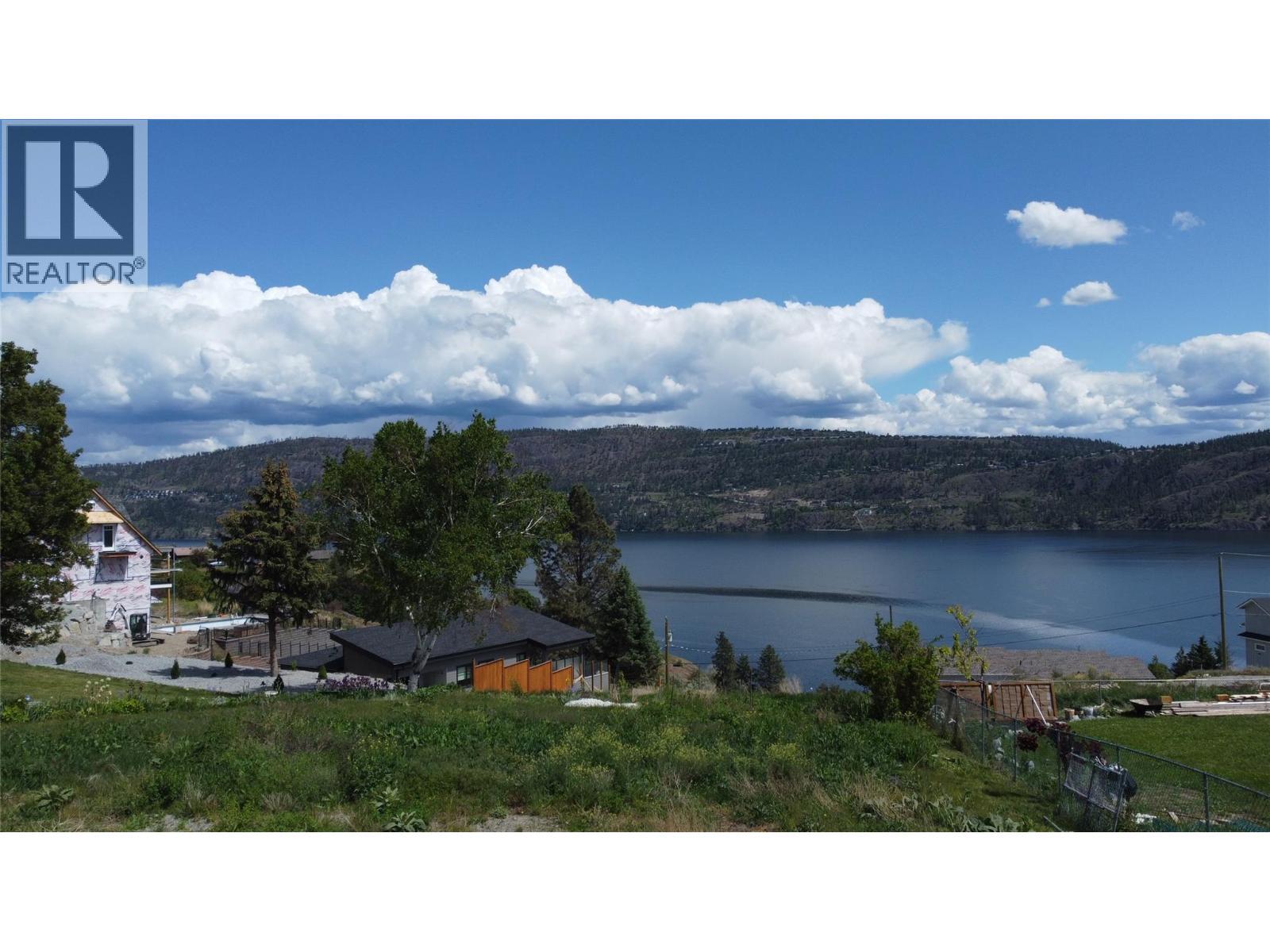 131 Westside N Road, Kelowna, BC