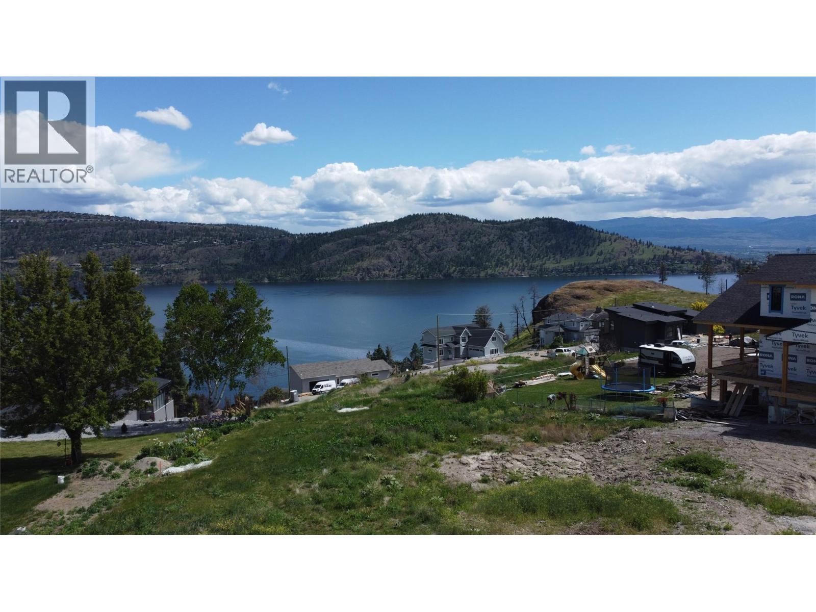 131 Westside N Road, Kelowna, BC