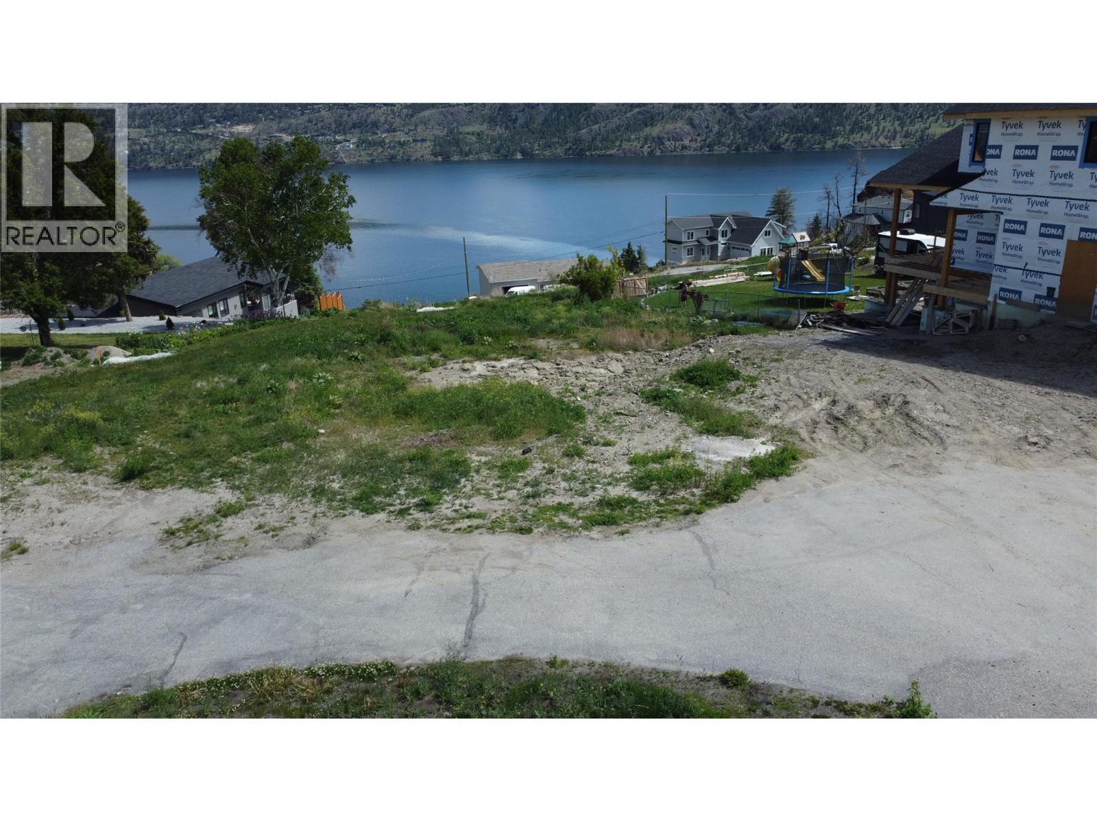 131 Westside N Road, Kelowna, BC