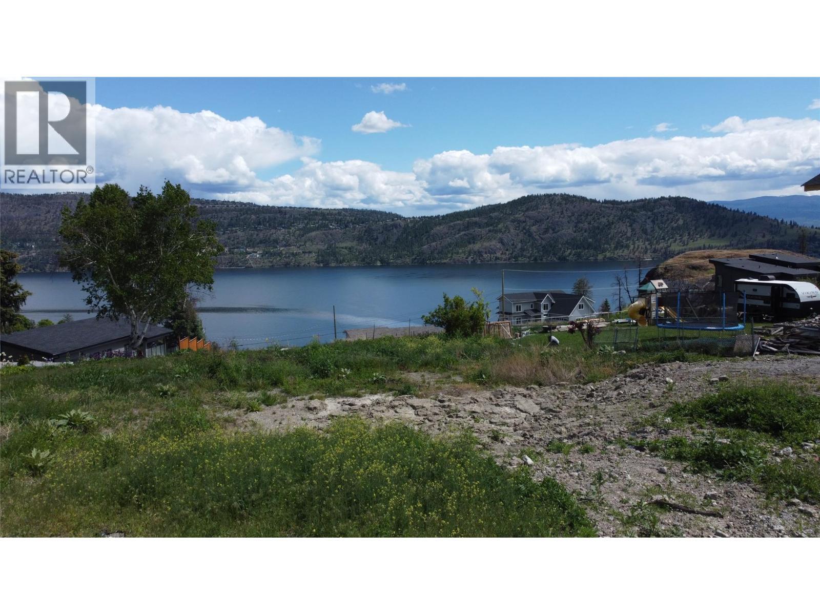 131 Westside N Road, Kelowna, BC