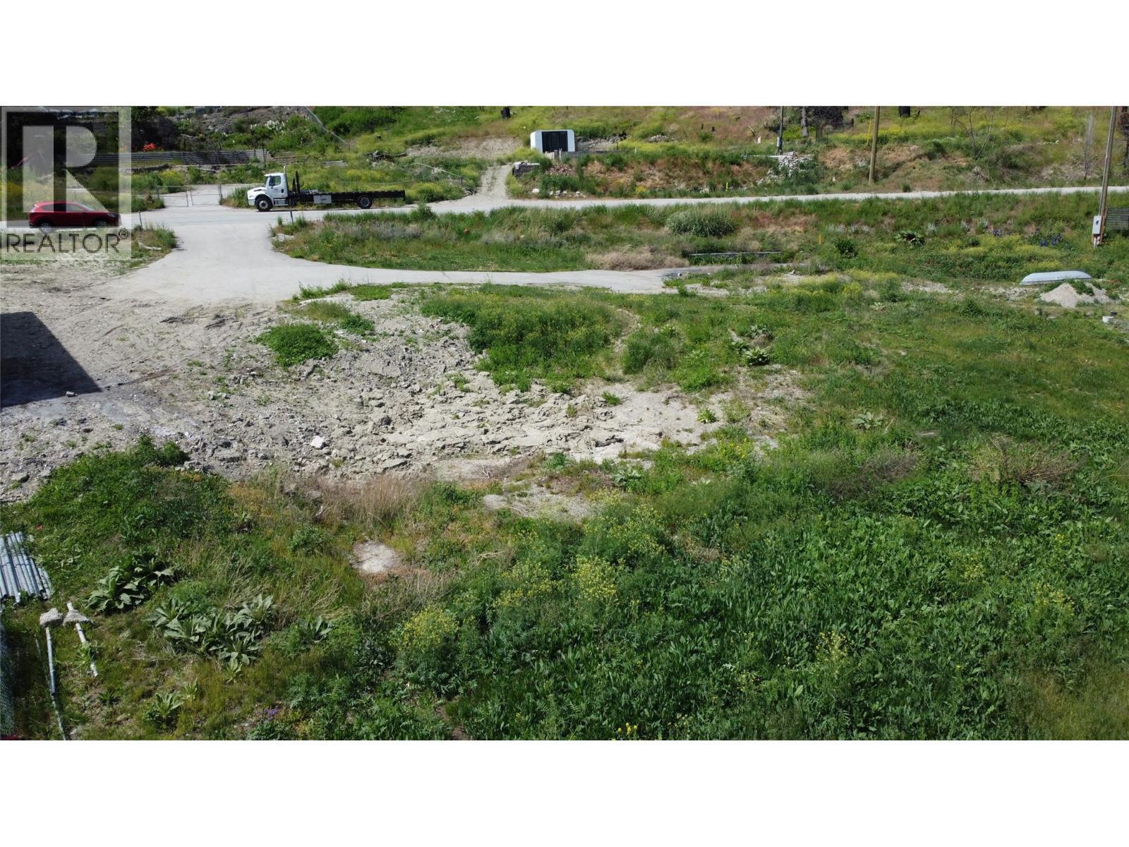 131 Westside N Road, Kelowna, BC