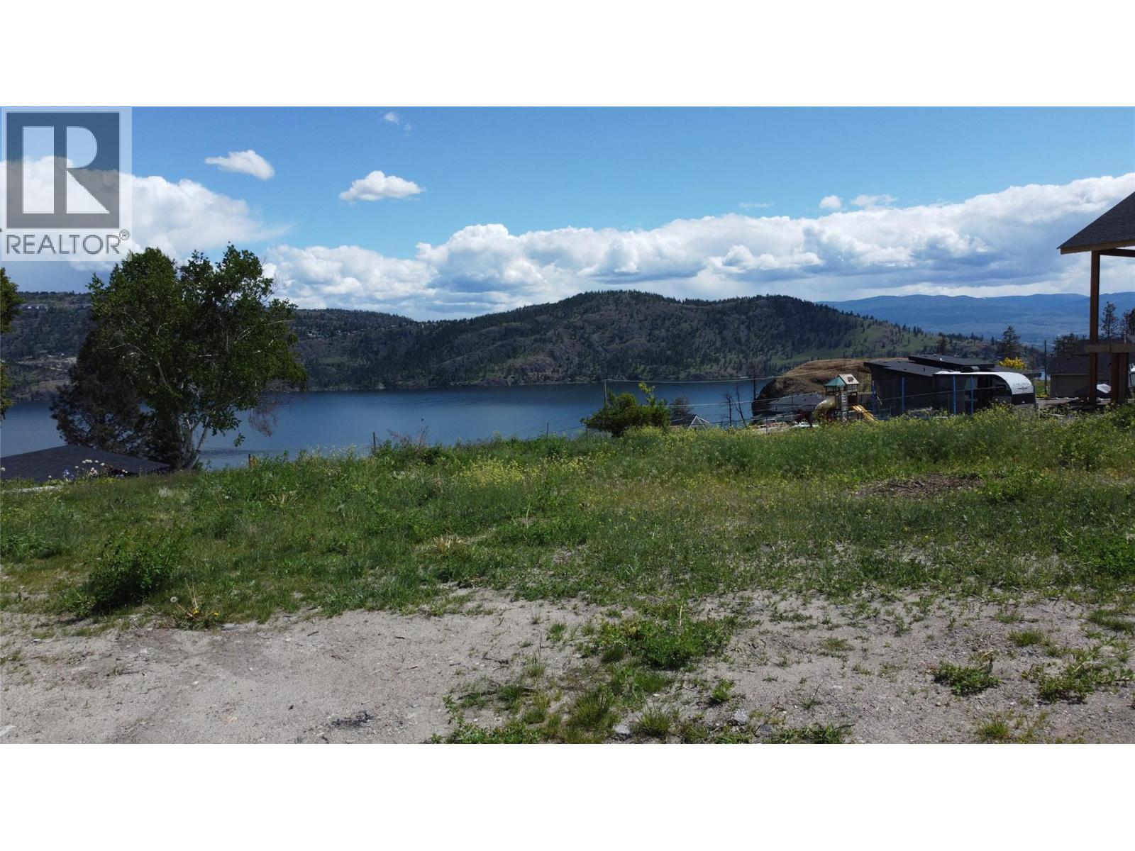 131 Westside N Road, Kelowna, BC