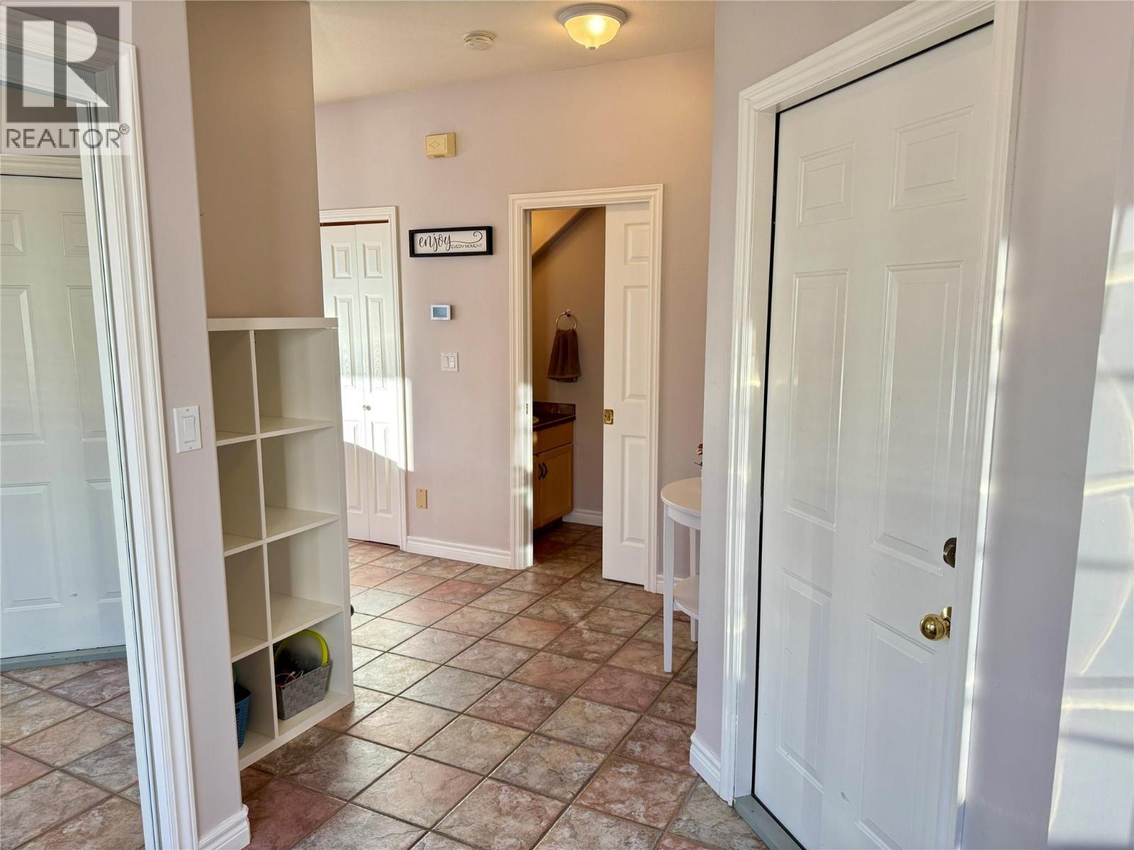 5201 Fairway Drive Unit# 704, Fairmont Hot Springs, BC - Indoor Photo Showing Other Room