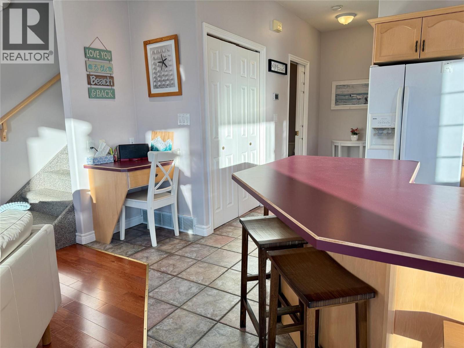 5201 Fairway Drive Unit# 704, Fairmont Hot Springs, BC - Indoor