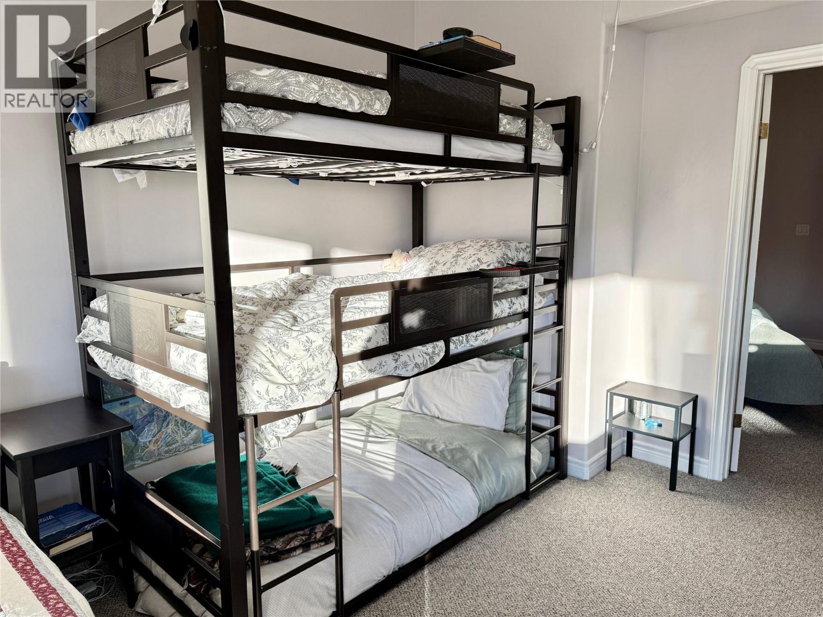 5201 Fairway Drive Unit# 704, Fairmont Hot Springs, BC - Indoor