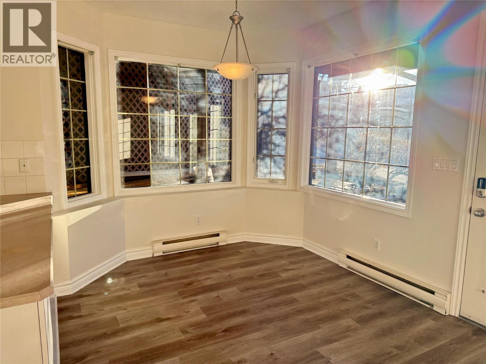 5201 Fairway Drive Unit# 704, Fairmont Hot Springs, BC - Indoor Photo Showing Other Room