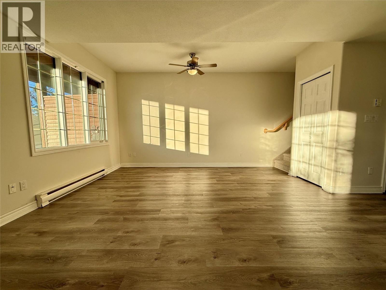 5201 Fairway Drive Unit# 704, Fairmont Hot Springs, BC - Indoor Photo Showing Other Room