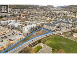 368 Valley Road Kelowna, BC V1V 2E5