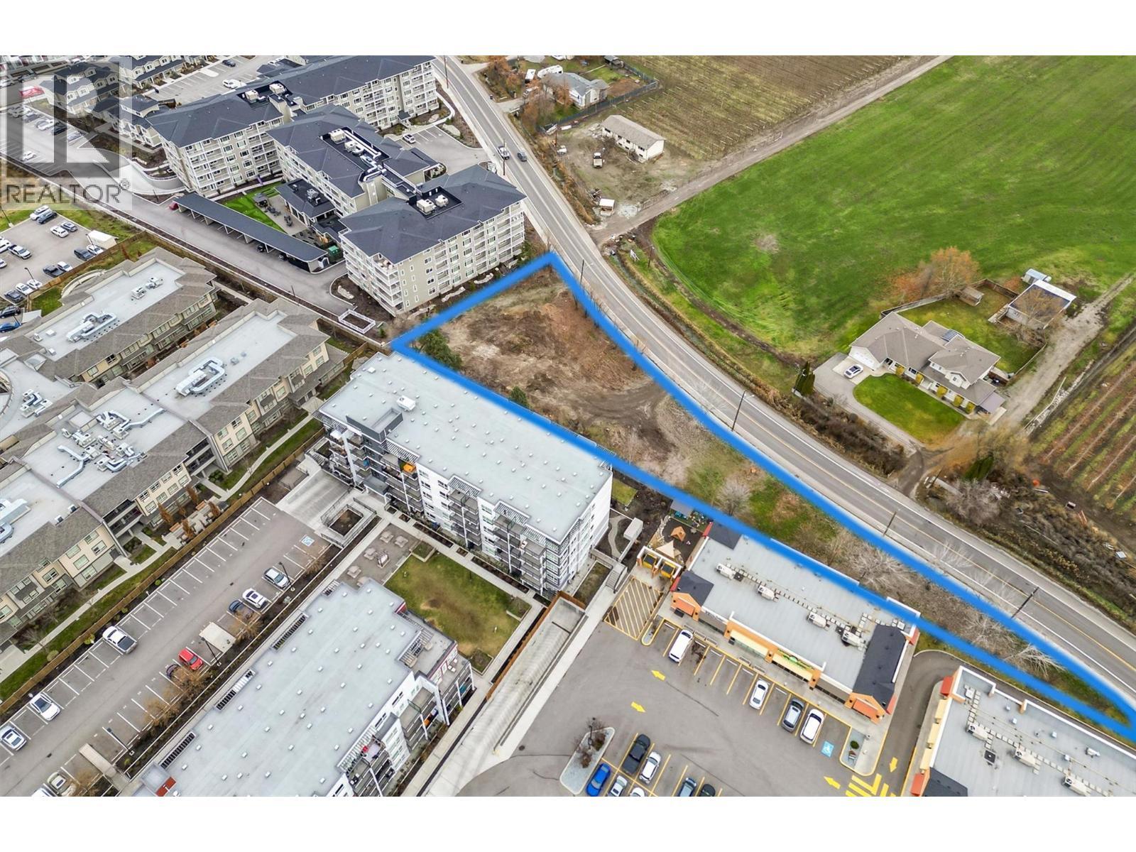 368 Valley Road, Kelowna, BC