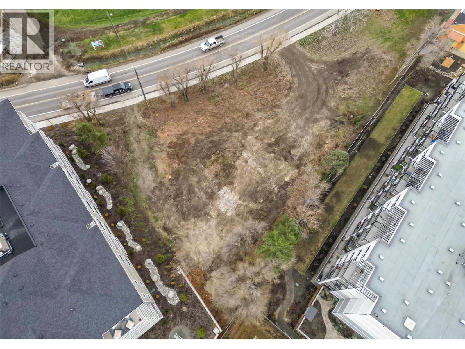 368 Valley Road, Kelowna, BC