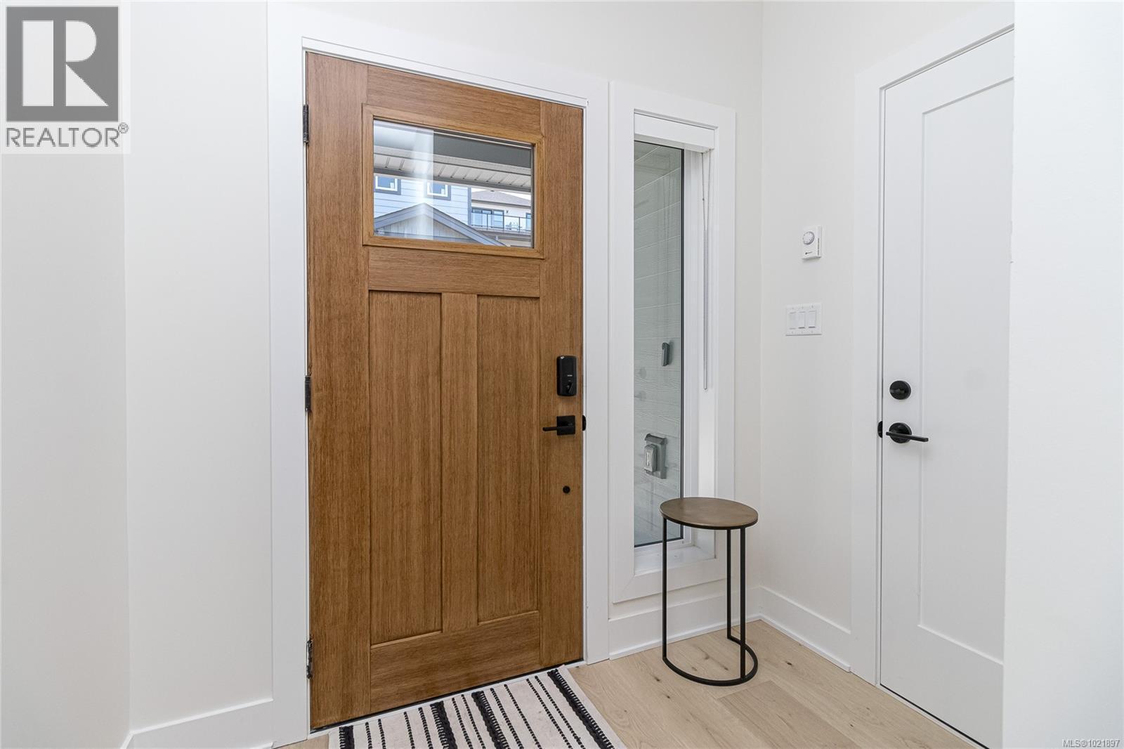 Photo not of this exact home, but one of similar construction. - 1426 Dolomite Ridge, Langford, BC - Indoor Photo Showing Other Room