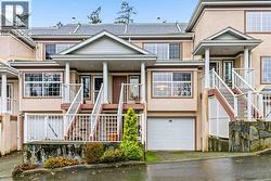 38 14 Erskine Lane View Royal, BC V8Z 7J7