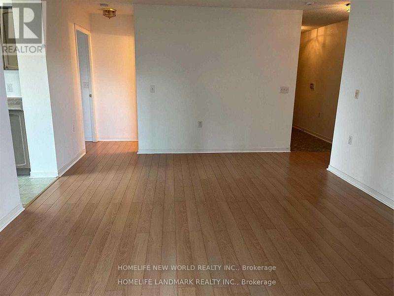 710 - 26 Olive Avenue, Toronto, ON - Indoor Photo Showing Other Room