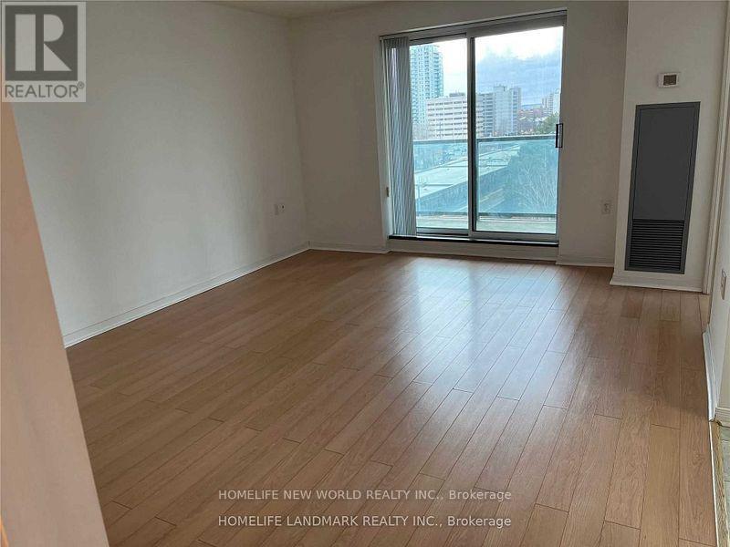 710 - 26 Olive Avenue, Toronto, ON - Indoor Photo Showing Other Room