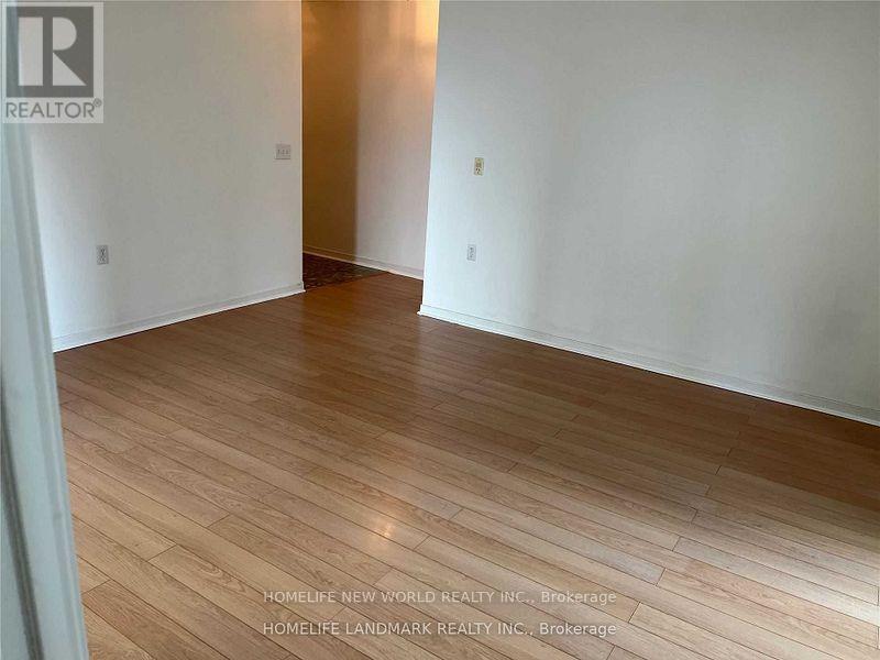710 - 26 Olive Avenue, Toronto, ON - Indoor Photo Showing Other Room