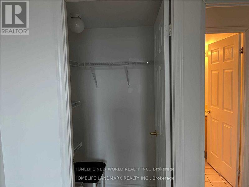 710 - 26 Olive Avenue, Toronto, ON - Indoor