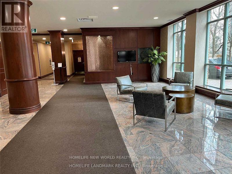 710 - 26 Olive Avenue, Toronto, ON - Indoor Photo Showing Other Room