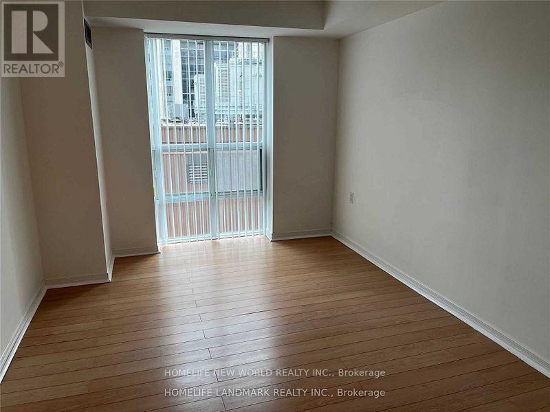 710 - 26 Olive Avenue, Toronto, ON - Indoor Photo Showing Other Room