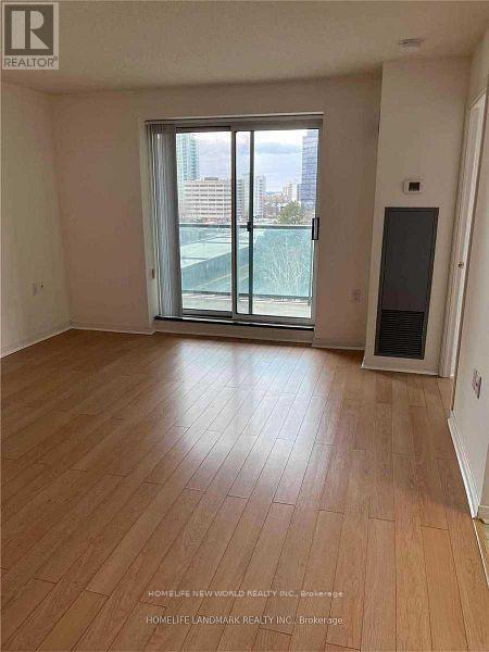 710 - 26 Olive Avenue, Toronto, ON - Indoor Photo Showing Other Room